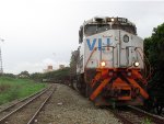 VLI 8686